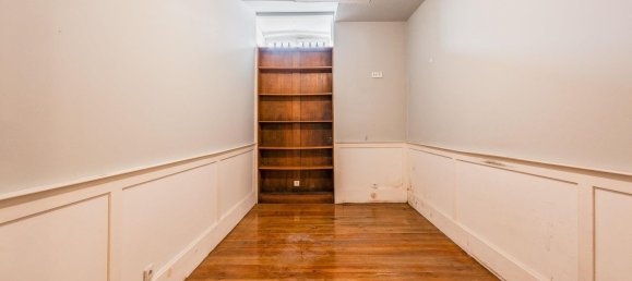 4غرفة شقة في Lisbon, Portugal رقم 113031 8