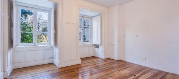 4غرفة شقة في Lisbon, Portugal رقم 113031 35