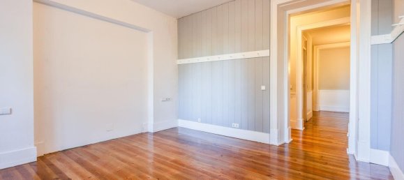 4غرفة شقة في Lisbon, Portugal رقم 113031 34