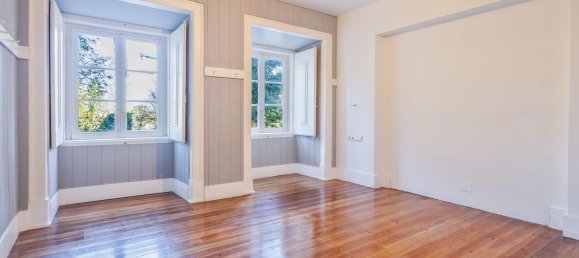 4غرفة شقة في Lisbon, Portugal رقم 113031 27