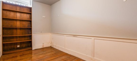 4غرفة شقة في Lisbon, Portugal رقم 113031 9