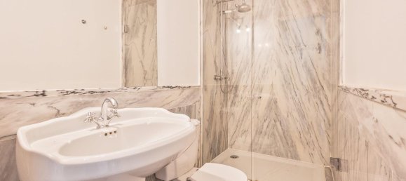 4غرفة شقة في Lisbon, Portugal رقم 113031 19