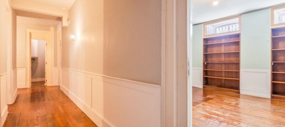 4غرفة شقة في Lisbon, Portugal رقم 113031 22