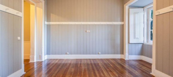 4غرفة شقة في Lisbon, Portugal رقم 113031 31