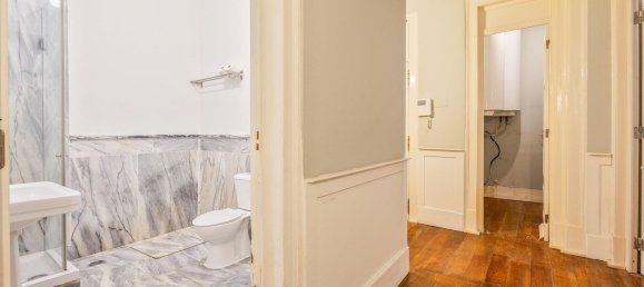 4غرفة شقة في Lisbon, Portugal رقم 113031 14