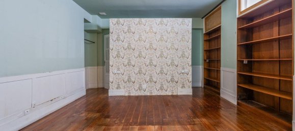 4غرفة شقة في Lisbon, Portugal رقم 113031 16