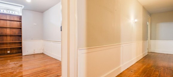 4غرفة شقة في Lisbon, Portugal رقم 113031 11