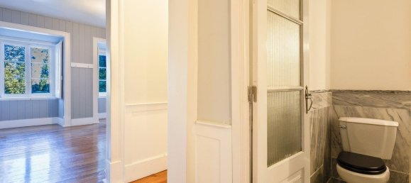 4غرفة شقة في Lisbon, Portugal رقم 113031 26