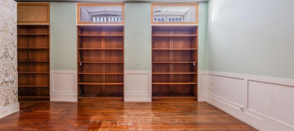 4غرفة شقة في Lisbon, Portugal رقم 113031 15