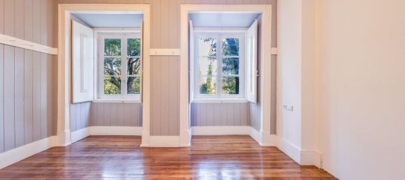 4غرفة شقة في Lisbon, Portugal رقم 113031 29