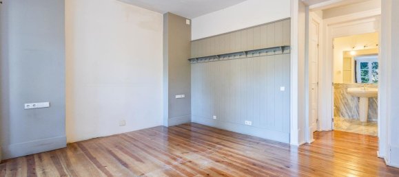 4غرفة شقة في Lisbon, Portugal رقم 113031 49