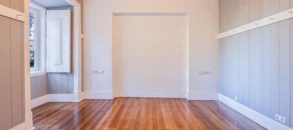 4غرفة شقة في Lisbon, Portugal رقم 113031 28