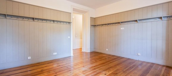 4غرفة شقة في Lisbon, Portugal رقم 113031 50