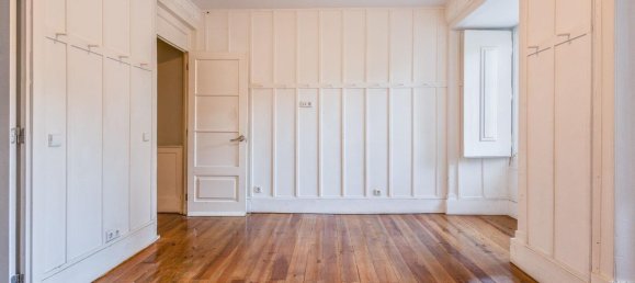 4غرفة شقة في Lisbon, Portugal رقم 113031 39