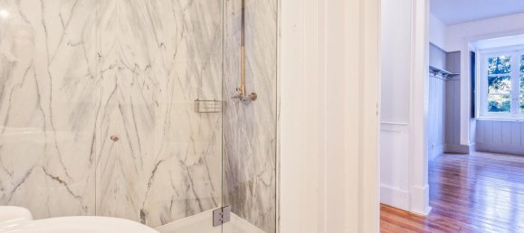 4غرفة شقة في Lisbon, Portugal رقم 113031 45