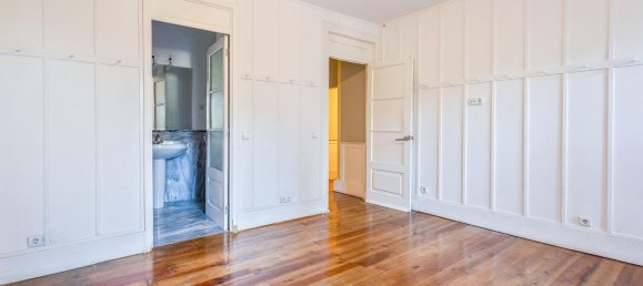 4غرفة شقة في Lisbon, Portugal رقم 113031 40