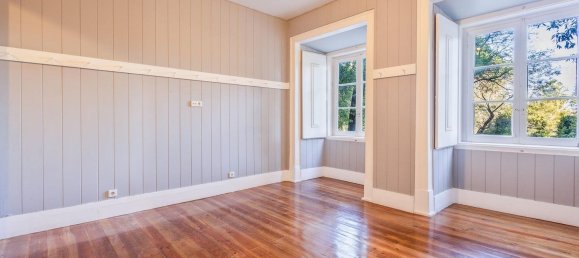 4غرفة شقة في Lisbon, Portugal رقم 113031 30