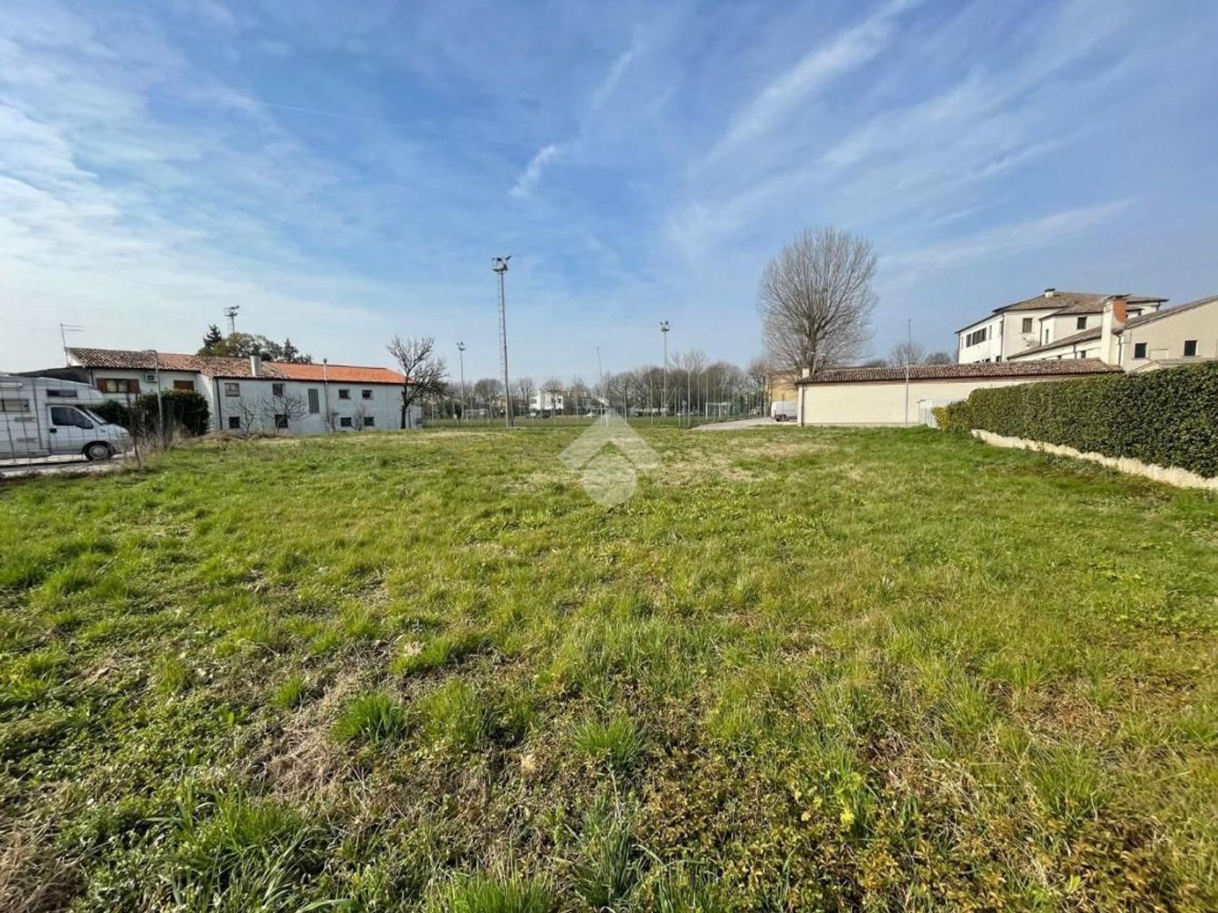 Земельный участок 1462м² в Арре, Италия № 84661