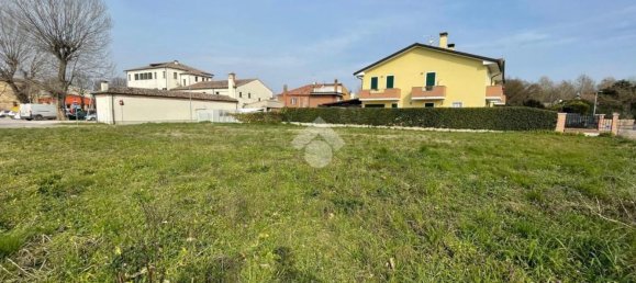 Земельный участок 1462м² в Арре, Италия № 84661 6