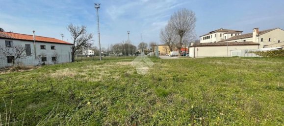 Земельный участок 1462м² в Арре, Италия № 84661 2