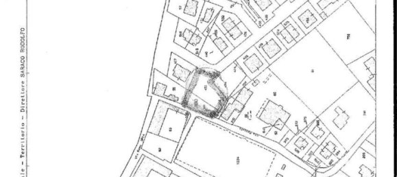 Земельный участок 1462м² в Арре, Италия № 84661 9