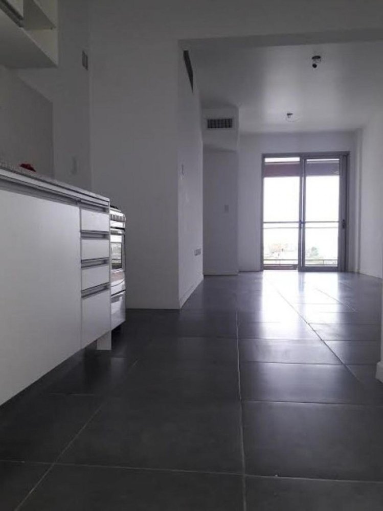 Estudio en Campo Creado, Argentina No. 83645