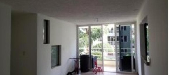 Кондоминиум  с 2 спальнями в Алахуэла, Коста-Рика № 339 3