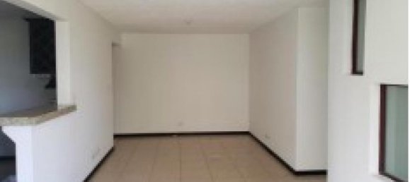 Кондоминиум  с 2 спальнями в Алахуэла, Коста-Рика № 339 4