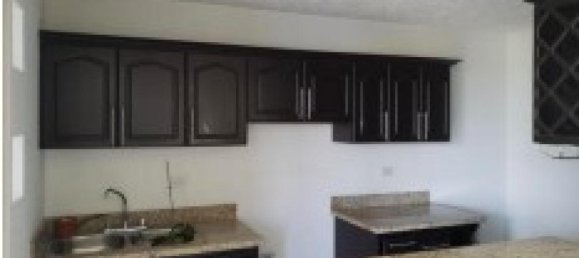 Кондоминиум  с 2 спальнями в Алахуэла, Коста-Рика № 339 2