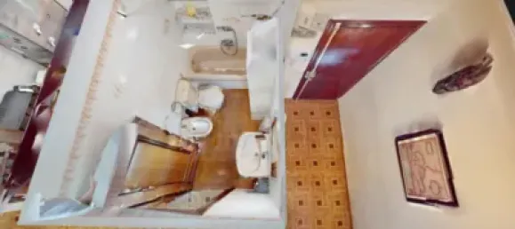 3 chambres Appartement à Valencia, Spain No. 138189 11