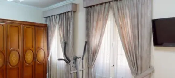 3 chambres Appartement à Valencia, Spain No. 138189 27