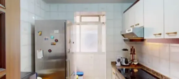 3 chambres Appartement à Valencia, Spain No. 138189 18