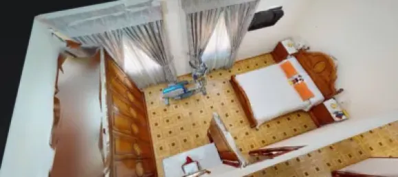 3 chambres Appartement à Valencia, Spain No. 138189 12