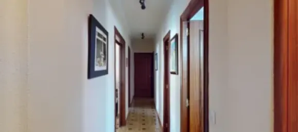 3 chambres Appartement à Valencia, Spain No. 138189 21