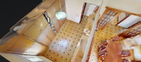 3 chambres Appartement à Valencia, Spain No. 138189 31