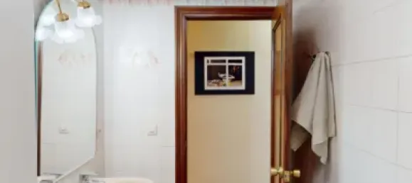 3 chambres Appartement à Valencia, Spain No. 138189 4