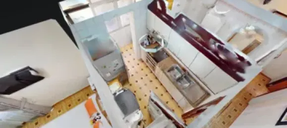 3 chambres Appartement à Valencia, Spain No. 138189 30