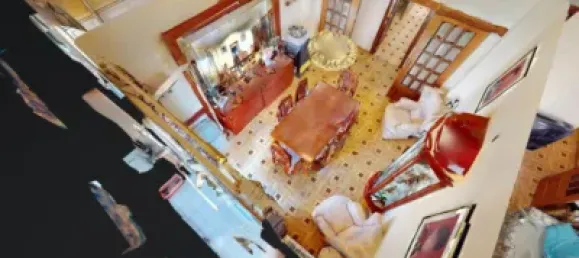 3 chambres Appartement à Valencia, Spain No. 138189 13