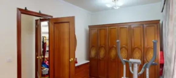 3 chambres Appartement à Valencia, Spain No. 138189 26