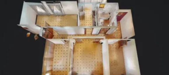 3 chambres Appartement à Valencia, Spain No. 138189 10