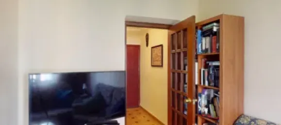 3 chambres Appartement à Valencia, Spain No. 138189 22