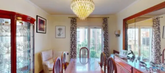 3 chambres Appartement à Valencia, Spain No. 138189 16