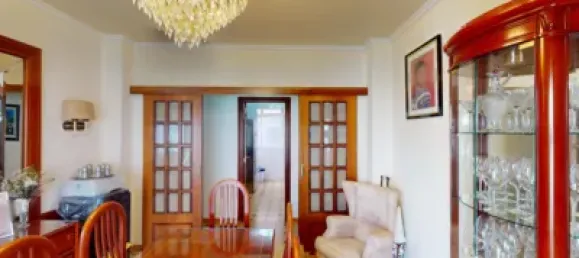 3 chambres Appartement à Valencia, Spain No. 138189 17