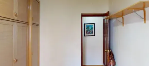 3 chambres Appartement à Valencia, Spain No. 138189 6