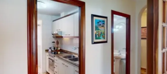 3 chambres Appartement à Valencia, Spain No. 138189 36