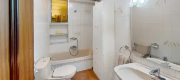 3 chambres Appartement à Valencia, Spain No. 138189 33