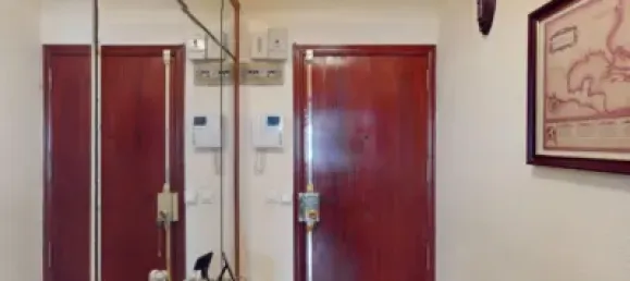 3 chambres Appartement à Valencia, Spain No. 138189 2