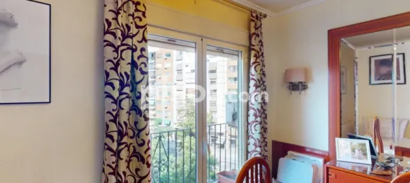 3 chambres Appartement à Valencia, Spain No. 138189 35