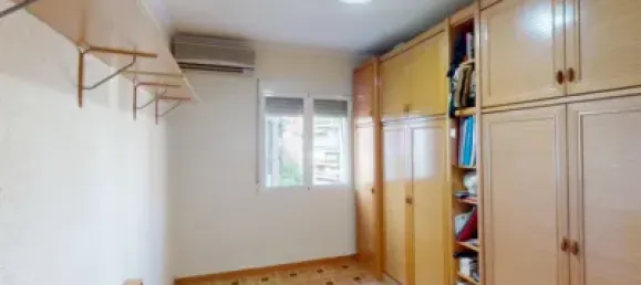 3 chambres Appartement à Valencia, Spain No. 138189 5