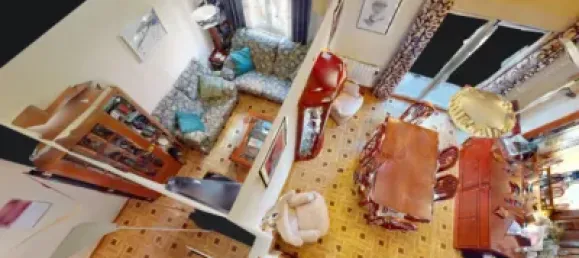 3 chambres Appartement à Valencia, Spain No. 138189 32